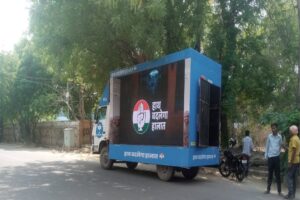 IMG-20240509-WA1437_20260102_140412_0000