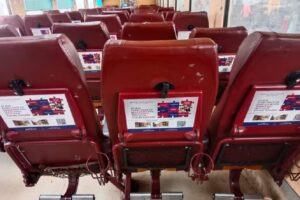 Screenshot 2025-06-20 165635_logo