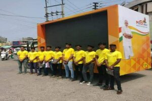 WhatsApp Image 2022-12-16 at 11.17.43 PM_20260102_141648_0000