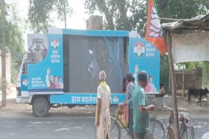 WhatsApp Image 2024-05-17 at 9.18.16 AM_20260102_140424_0000