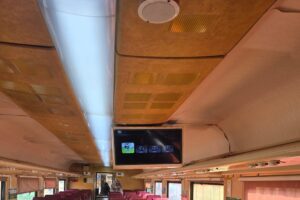 WhatsApp Image 2026-01-28 at 11.29.24 AM (1)