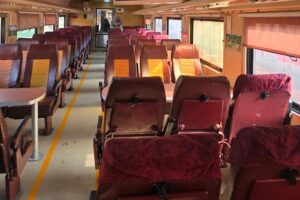 WhatsApp Image 2026-01-28 at 11.29.24 AM (2)