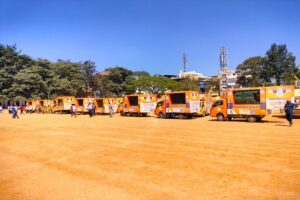 WhatsApp Image 2026-02-02 at 2.52.07 PM (1)