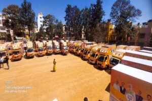 WhatsApp Image 2026-02-02 at 2.52.07 PM