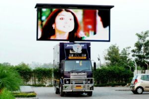 WhatsApp Image 2026-02-02 at 3.06.27 PM