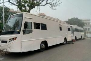 WhatsApp Image 2026-02-02 at 3.12.57 PM (1)