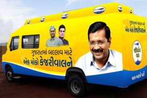 WhatsApp Image 2026-02-02 at 3.12.58 PM (2)