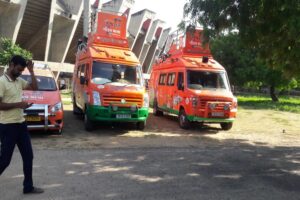 WhatsApp Image 2026-02-02 at 3.12.58 PM