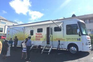 WhatsApp Image 2026-02-02 at 3.12.59 PM (1)