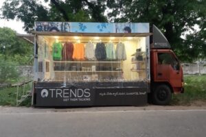 WhatsApp Image 2026-02-02 at 3.16.41 PM (1)