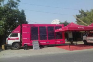 WhatsApp Image 2026-02-02 at 3.16.42 PM