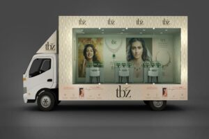 WhatsApp Image 2026-02-02 at 3.16.43 PM (1)