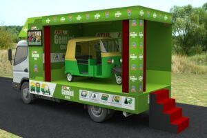 WhatsApp Image 2026-02-02 at 3.16.43 PM